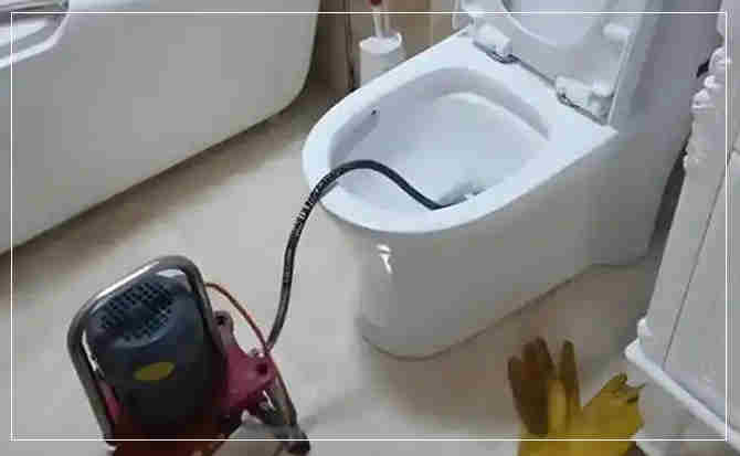 明溪马桶蹲坑蹲厕疏通