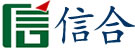 明溪管道清理